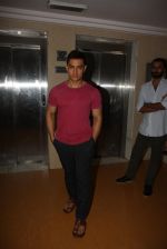 Aamir Khan at SMJ press conference in Yashraj Studio on 11th July 2012 (61).JPG